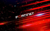 Fortinet confirms silent patch for FortiWeb zero-day exploited in attacks