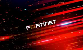 Fortinet