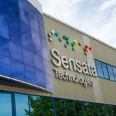 Sensata