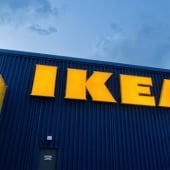 IKEA