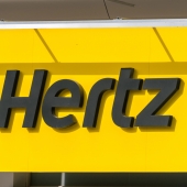 Hertz