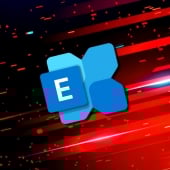 Microsoft Exchange