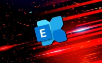 Microsoft Exchange Online outage causes email failures, auth issues