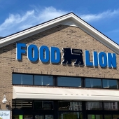 Food Lion