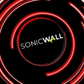 SonicWall