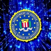 FBI