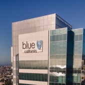 Blue Shield of California