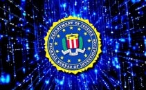 FBI seizes LeakBase cybercrime forum, data of 142,000 members