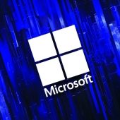 Microsoft
