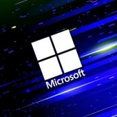 Microsoft