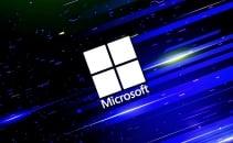 Microsoft to secure Entra ID sign-ins from script injection attacks