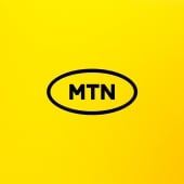 MTN