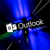 Outlook