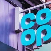 Co-op