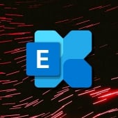 Exchange Online
