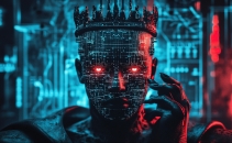 US indicts Black Kingdom ransomware admin for Microsoft Exchange attacks