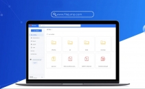 Need more storage? Get 2TB of FileJump for life for a one-time $59.