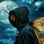 Mothman