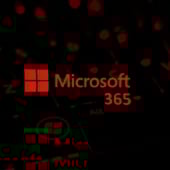 Microsoft 365