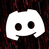 Discord