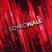 SonicWall