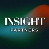 Insight Partners