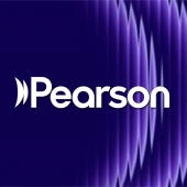 Pearson