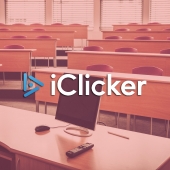 iClicker