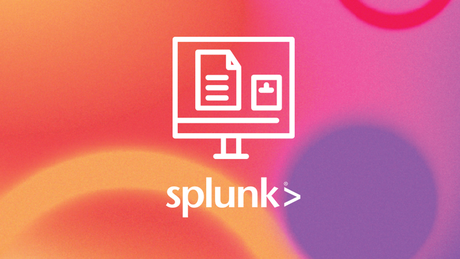 Need to learn Splunk for work? This $20 course bundle deal can help