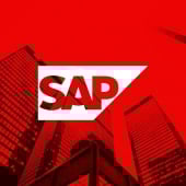 SAP