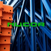 Nucor