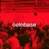 Coinbase