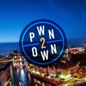 Pwn2Own Berlin
