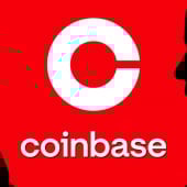 Coinbase