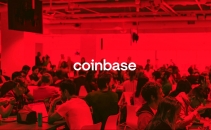 Coinbase breach tied to bribed TaskUs support agents in India