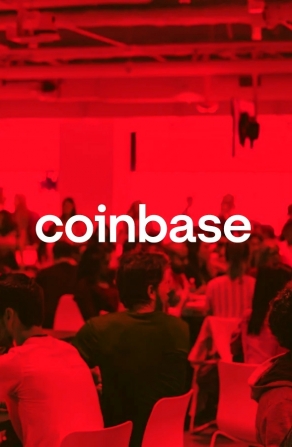 Coinbase breach tied to bribed TaskUs support agents in India