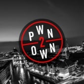 Pwn2Own Berlin