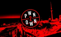 Microsoft Exchange, Windows 11 hacked on second day of Pwn2Own
