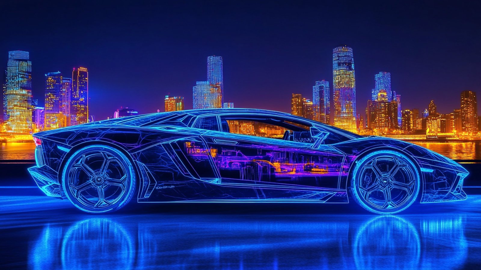 Premium WordPress ‘Motors’ theme susceptible to admin takeover assaults