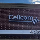 Cellcom
