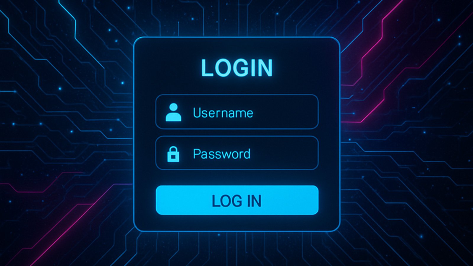 Essential Samlify SSO flaw lets attackers log in as admin
