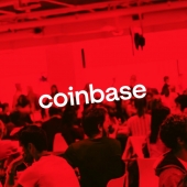 Coinbase