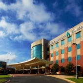 Kettering Health
