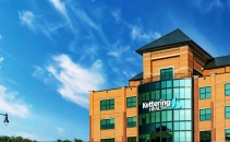 Kettering Health hit by system-wide outage after ransomware attack