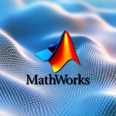 MathWorks