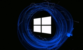Windows