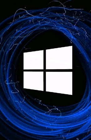 Microsoft releases OOB Windows updates to fix shutdown, Cloud PC bugs