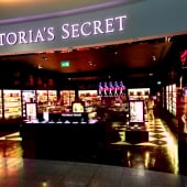 Victoriaâ€™s Secret