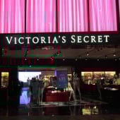 Victoriaâ€™s Secret