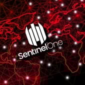 SentinelOne